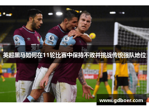 英超黑马如何在11轮比赛中保持不败并挑战传统强队地位 英超黑马如何在11轮比赛中保持不败并挑战传统强队地位