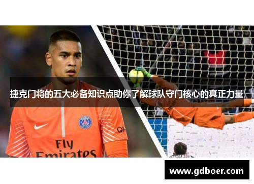 捷克门将的五大必备知识点助你了解球队守门核心的真正力量
