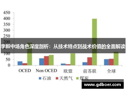 李毅中场角色深度剖析：从技术特点到战术价值的全面解读